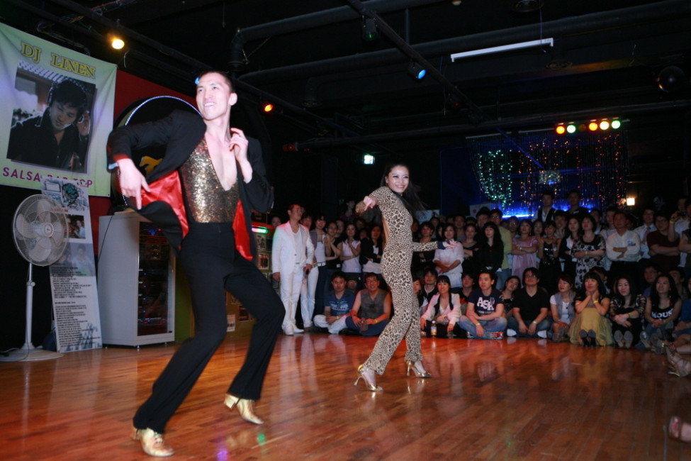 osalsa_422_0003.jpg