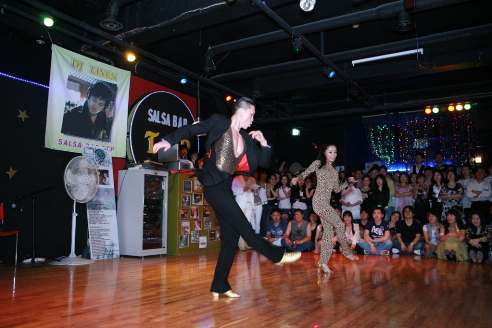 osalsa_422_0005.jpg