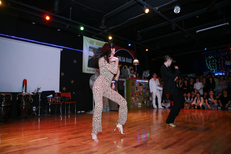 osalsa_422_0007.jpg