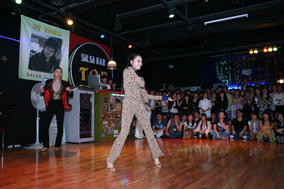 osalsa_422_0008.jpg
