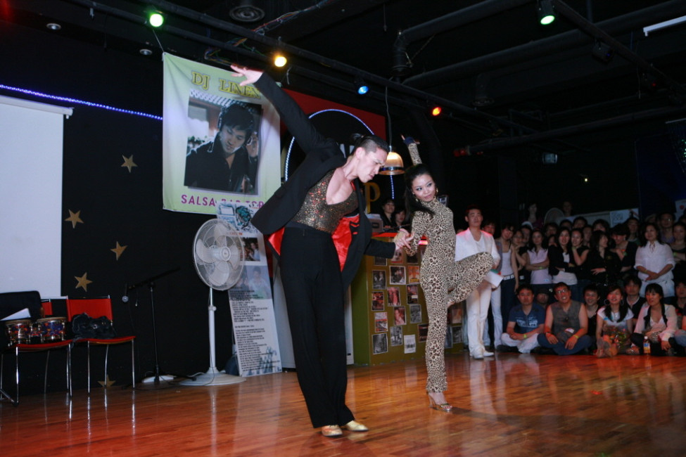 osalsa_422_0009.jpg