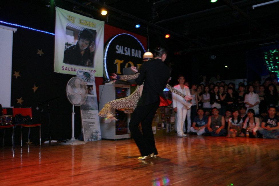 osalsa_422_0010.jpg