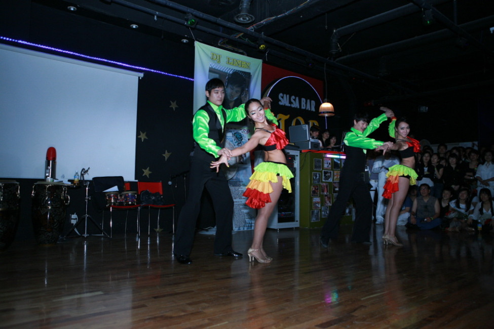 osalsa_422_0011.jpg