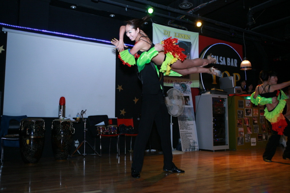 osalsa_422_0015.jpg