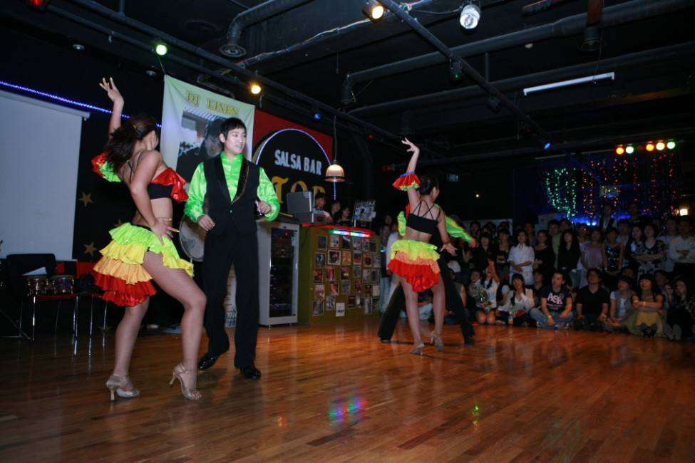 osalsa_422_0016.jpg