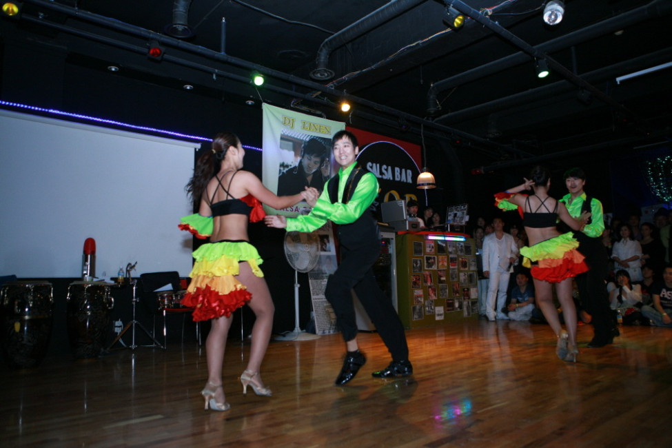 osalsa_422_0017.jpg