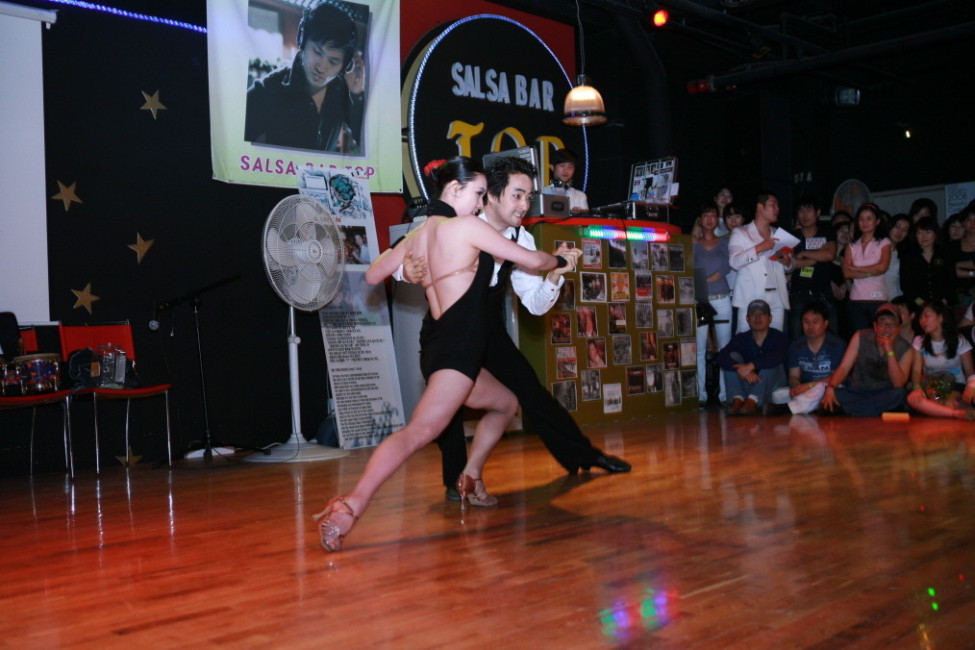 osalsa_423_0001.jpg