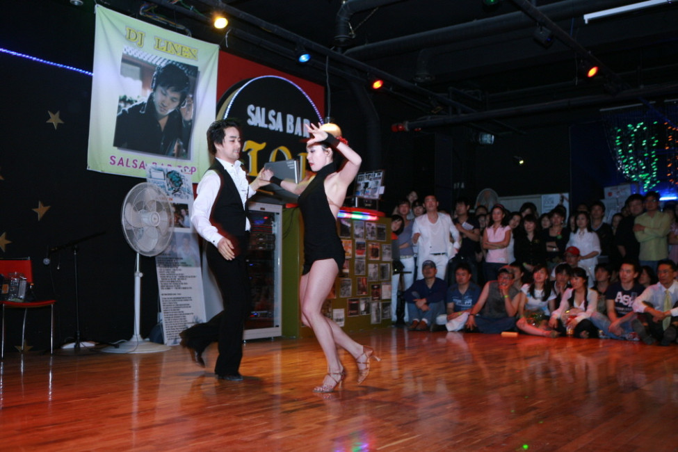 osalsa_423_0002.jpg