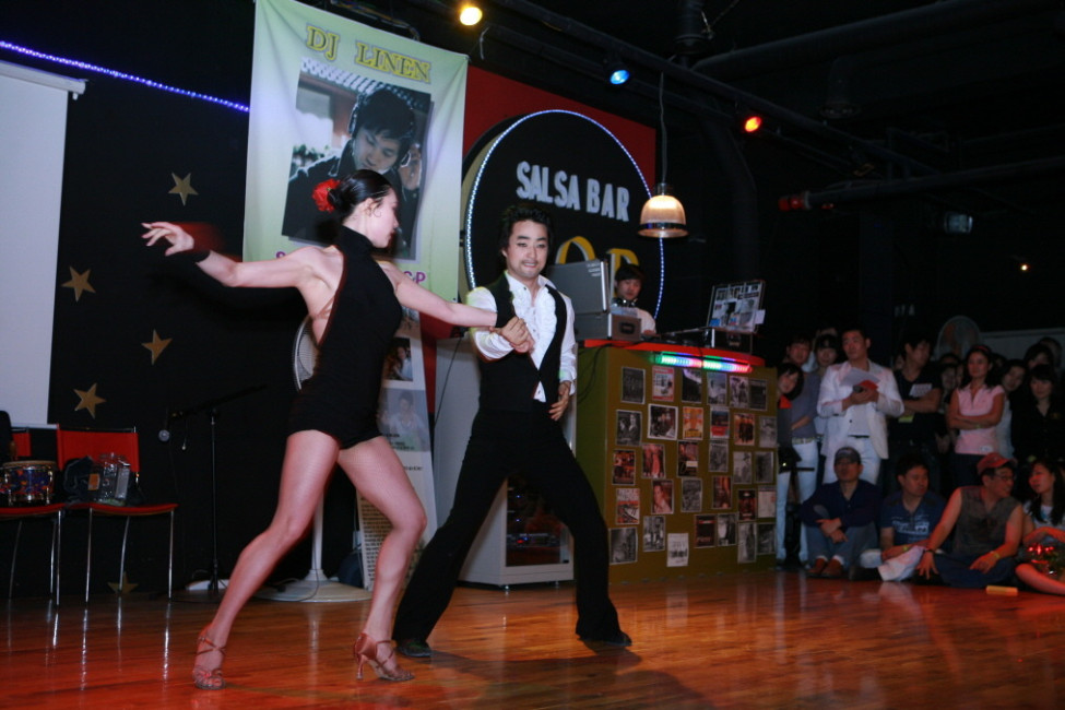 osalsa_423_0004.jpg