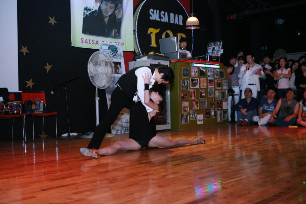 osalsa_423_0006.jpg