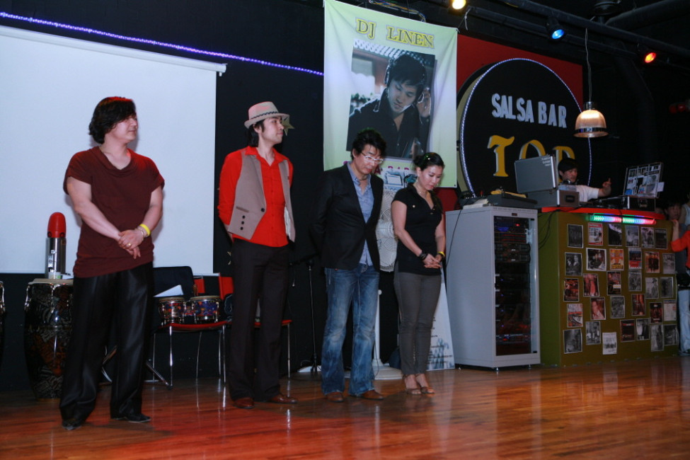 osalsa_423_0007.jpg