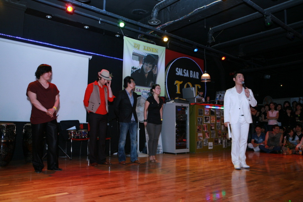 osalsa_423_0008.jpg