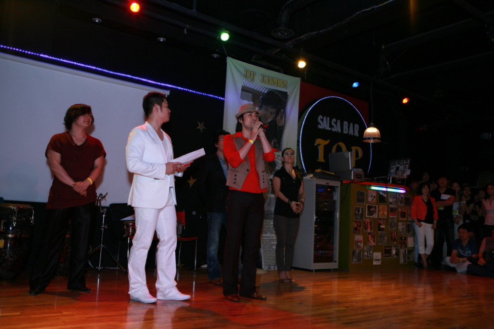 osalsa_423_0009.jpg