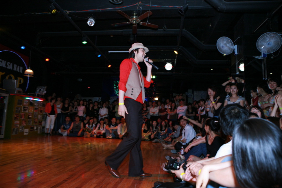 osalsa_423_0010.jpg