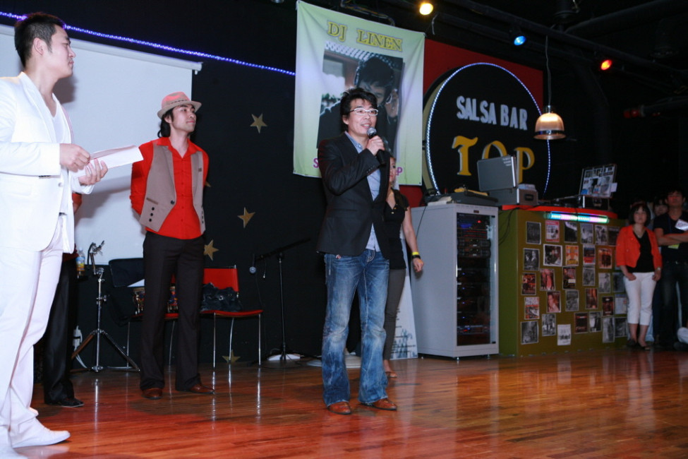 osalsa_423_0011.jpg