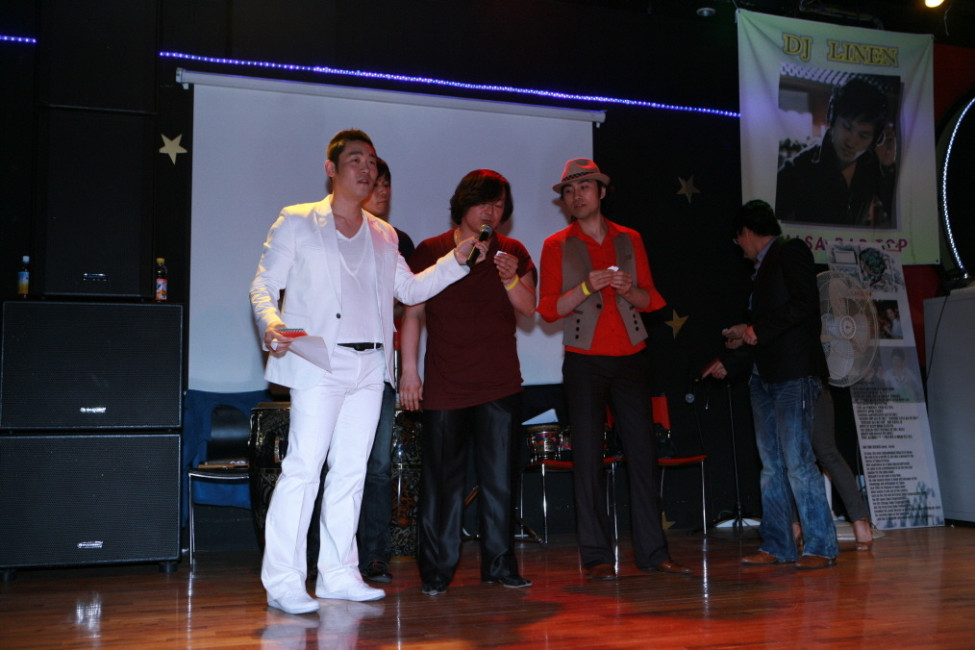 osalsa_423_0012.jpg