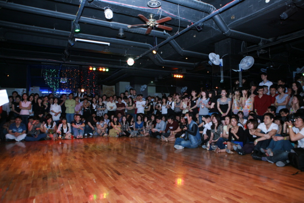 osalsa_423_0013.jpg