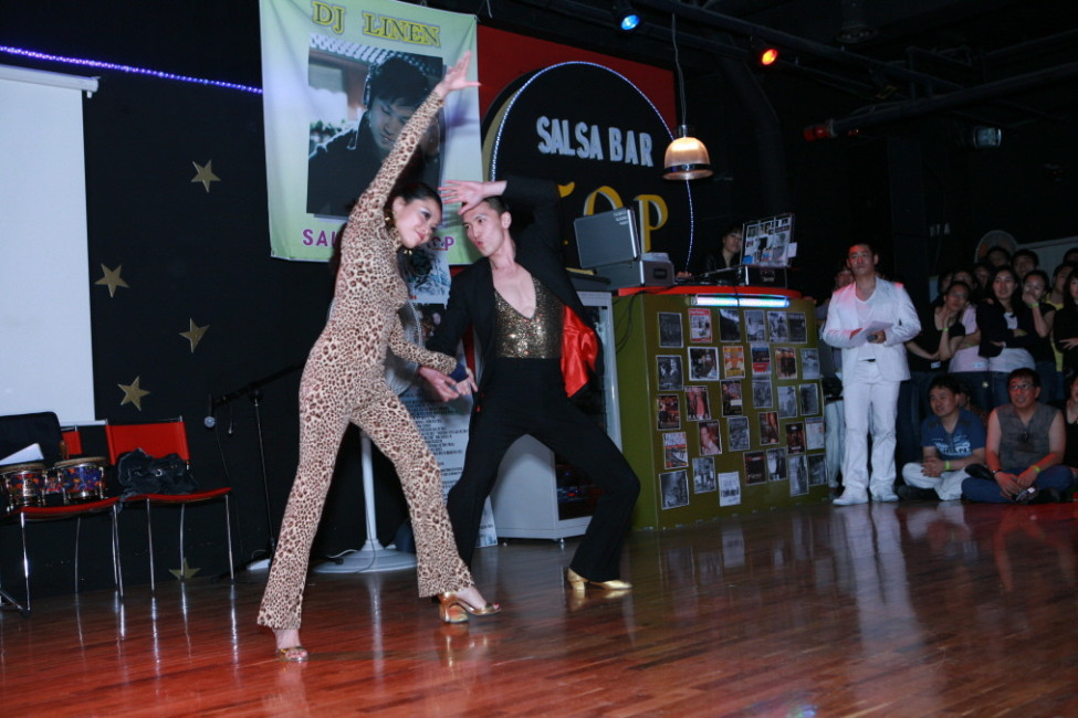 osalsa_423_0015.jpg