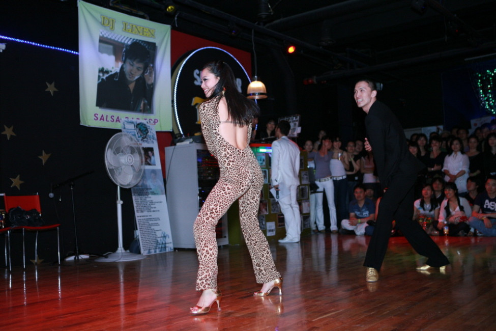 osalsa_423_0017.jpg