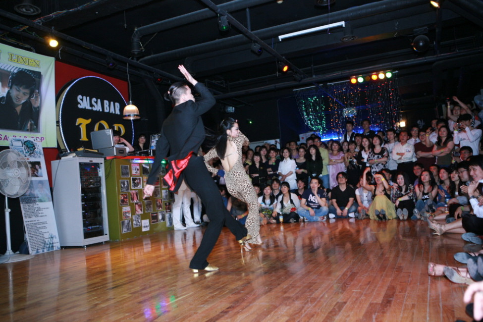 osalsa_423_0018.jpg