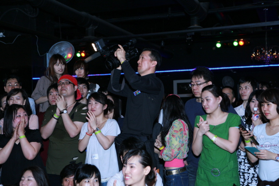 osalsa_424_0001.jpg