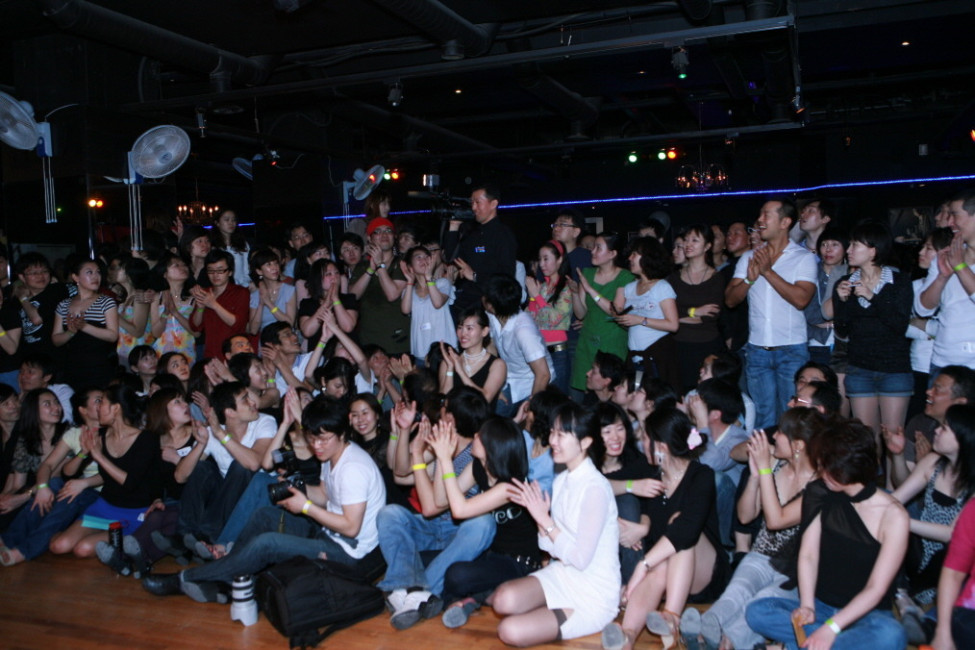 osalsa_424_0002.jpg