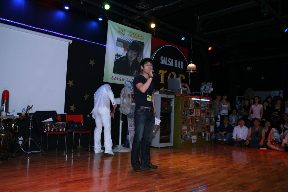 osalsa_424_0003.jpg