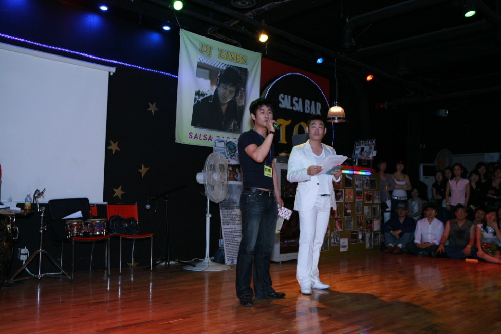 osalsa_424_0004.jpg