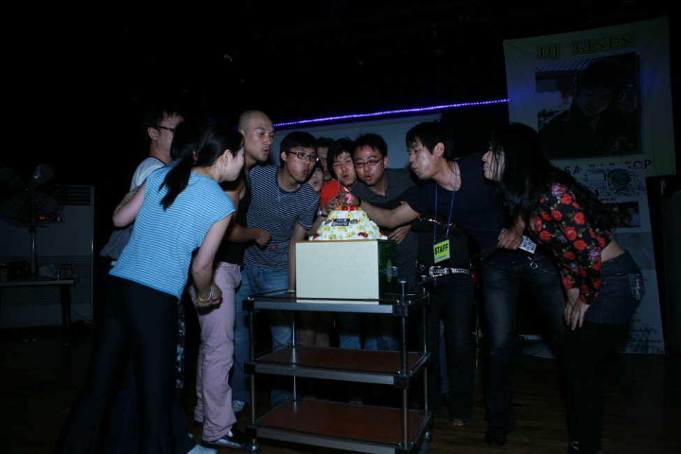 osalsa_424_0005.jpg