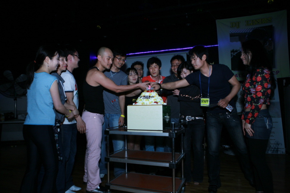 osalsa_424_0006.jpg