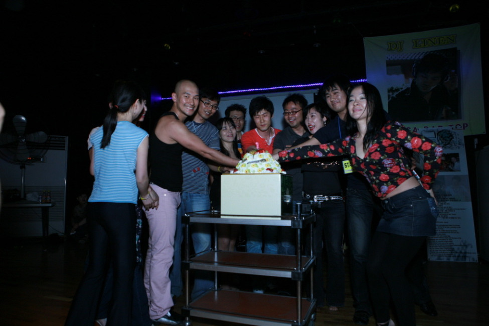 osalsa_424_0007.jpg