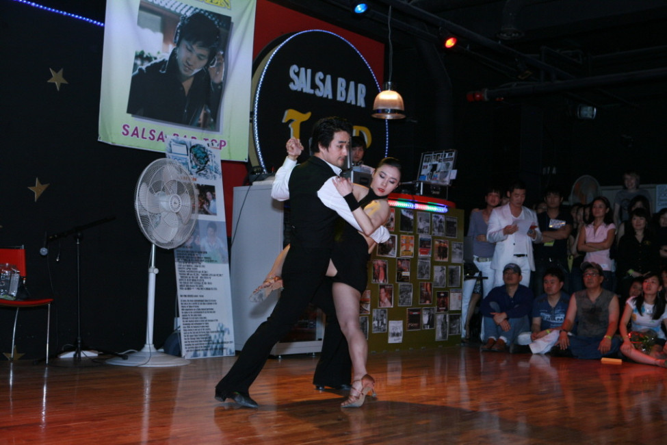 osalsa_424_0009.jpg