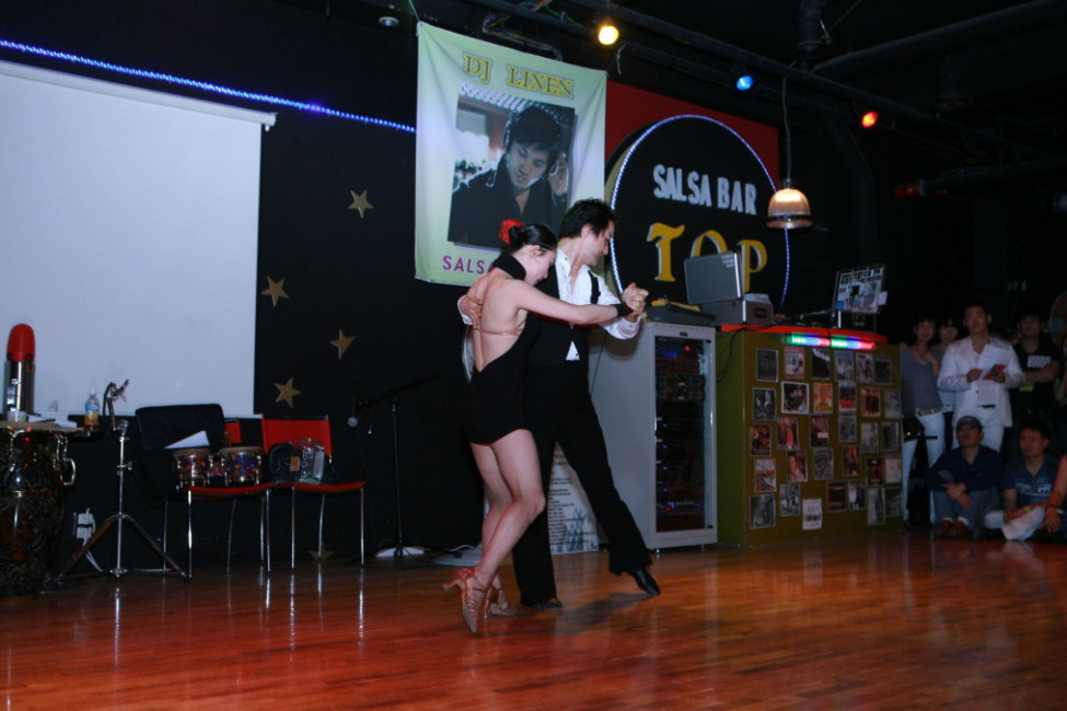 osalsa_424_0012.jpg