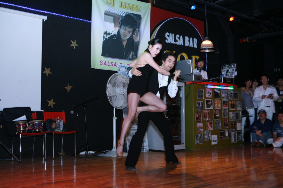 osalsa_424_0013.jpg