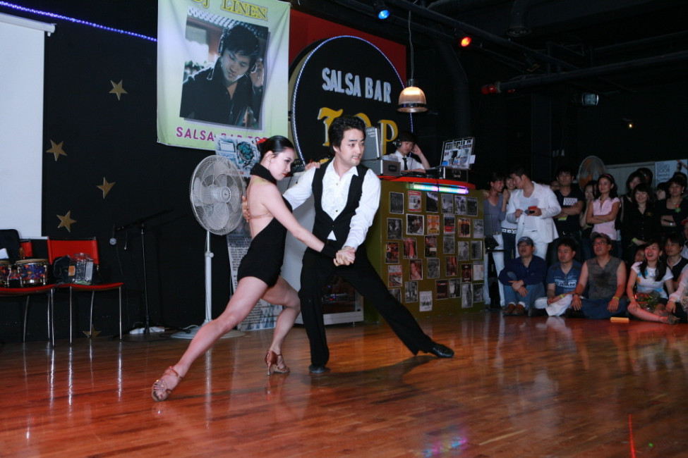 osalsa_424_0015.jpg