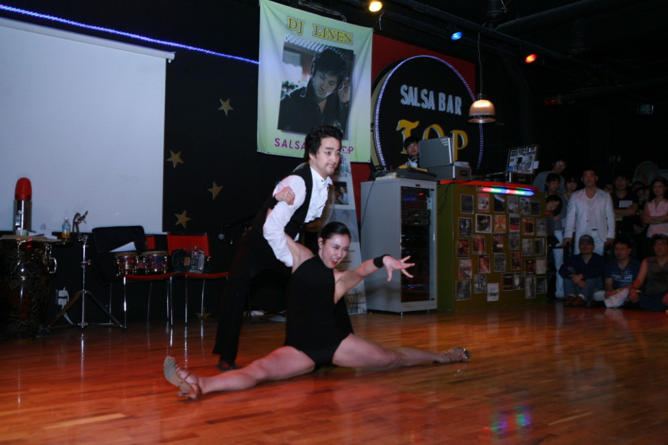 osalsa_424_0018.jpg