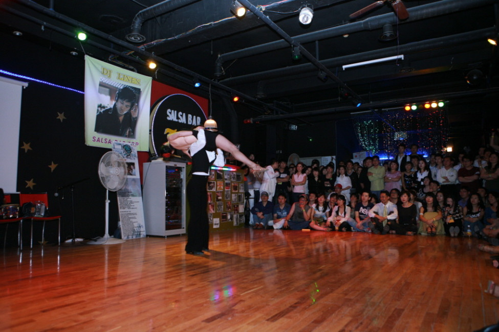 osalsa_424_0019.jpg