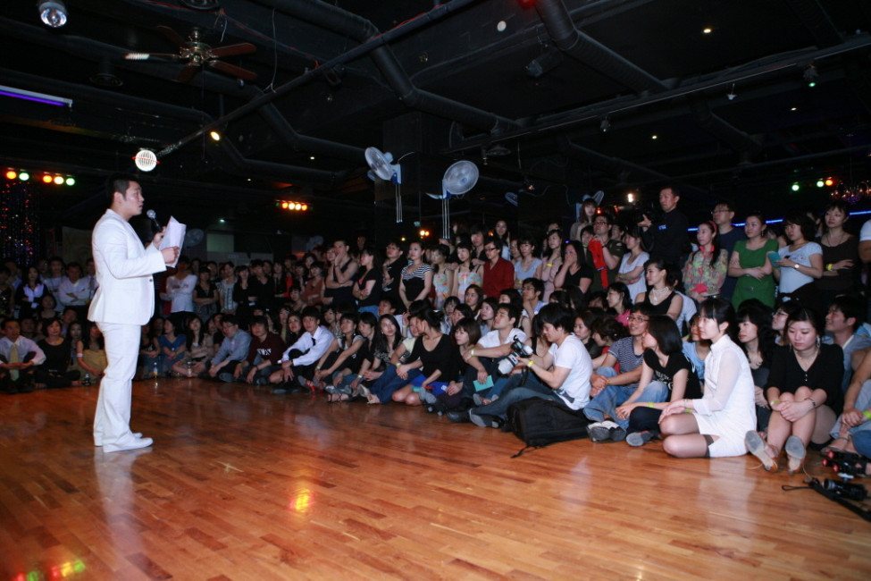 osalsa_425_0019.jpg