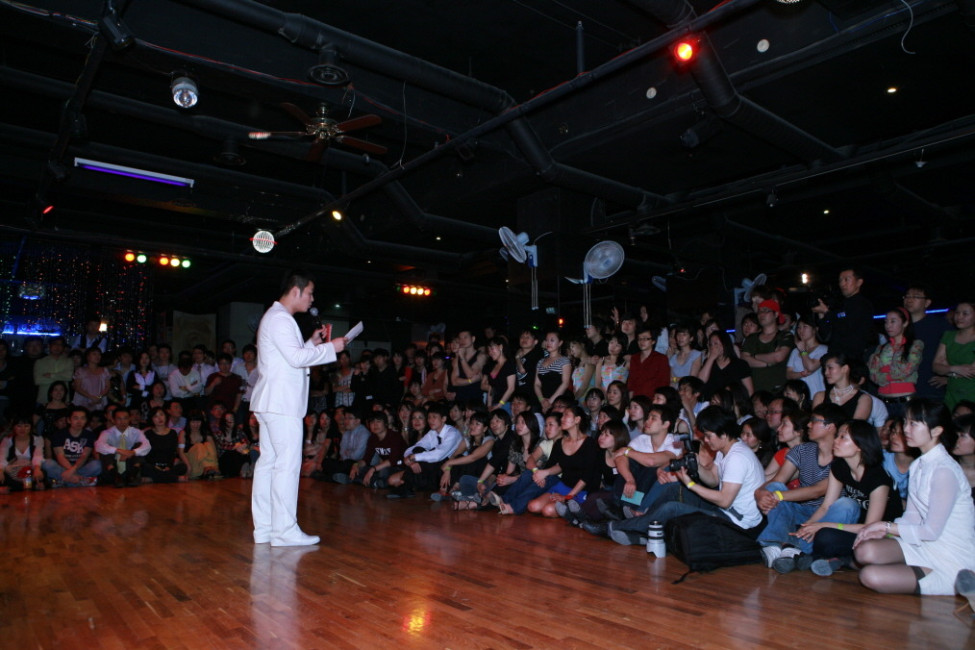 osalsa_425_0020.jpg