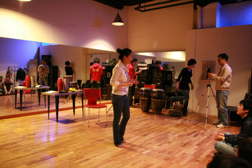 osalsa_428_0005.jpg