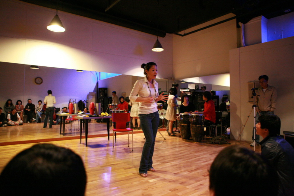 osalsa_428_0008.jpg