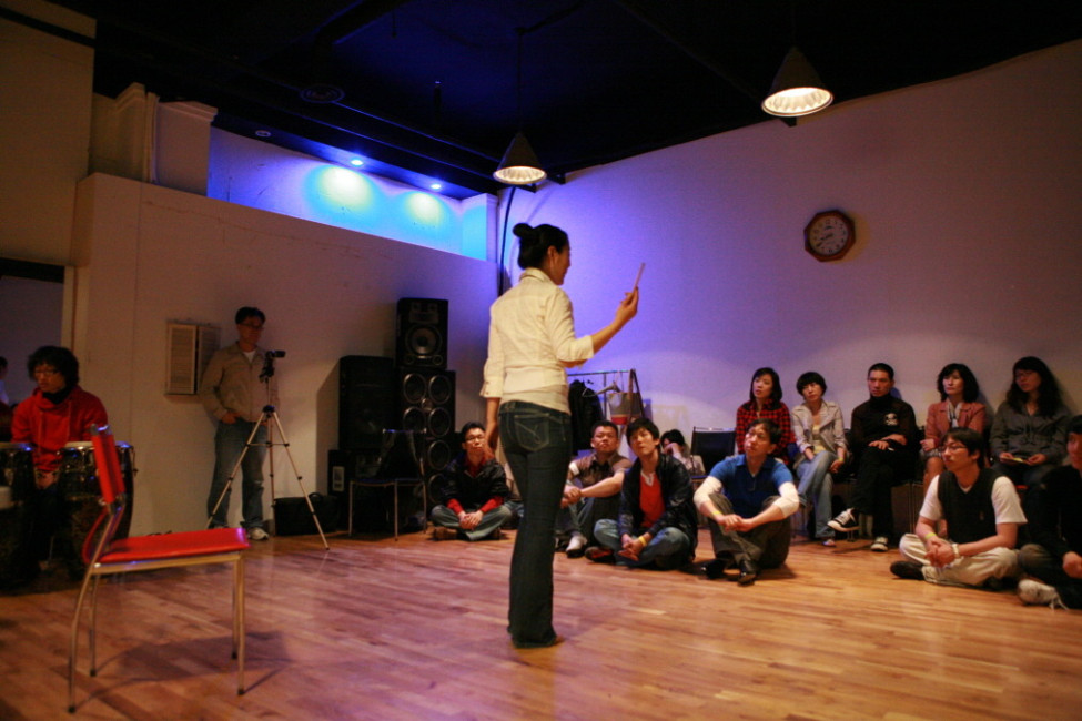 osalsa_428_0009.jpg