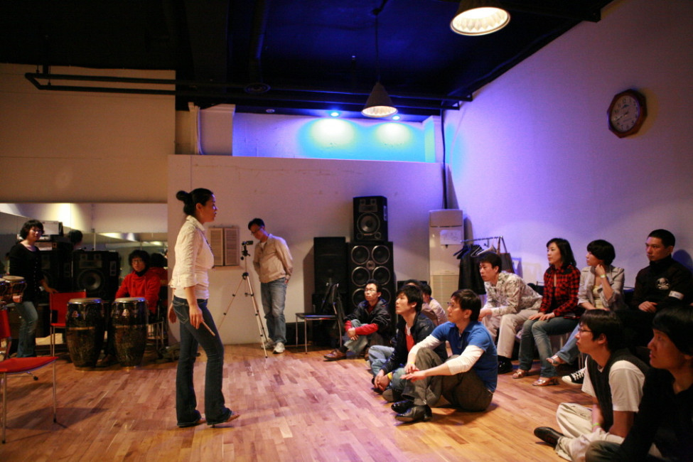 osalsa_428_0011.jpg