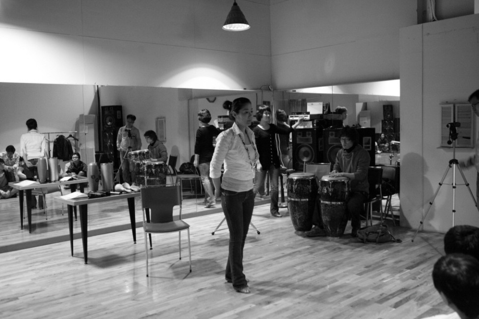 osalsa_428_0013.jpg
