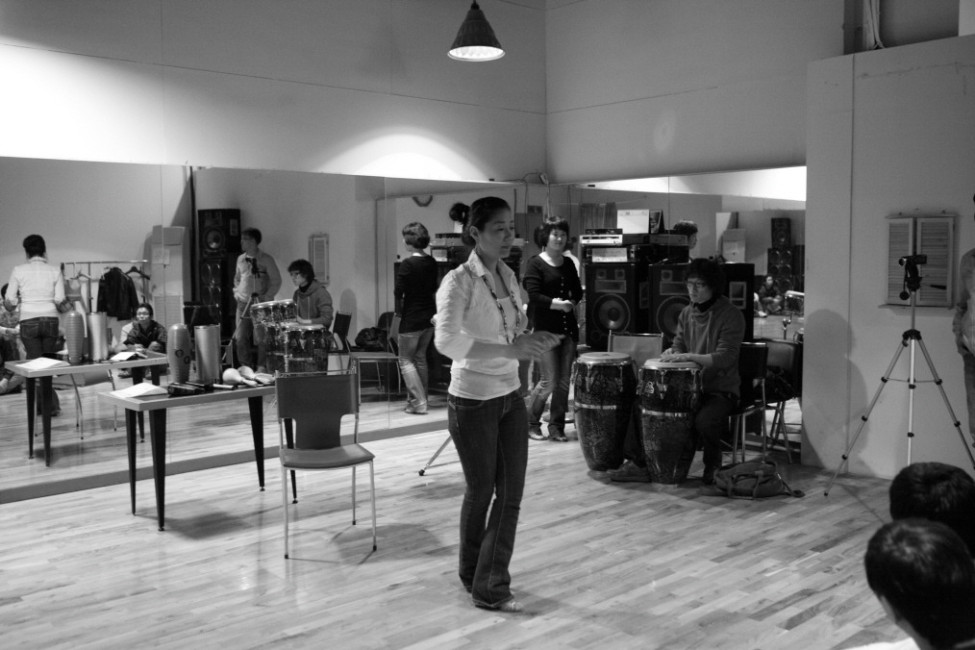osalsa_428_0014.jpg