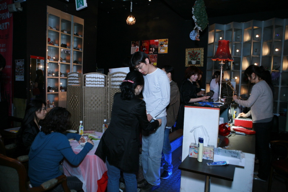 osalsa_428_0016.jpg