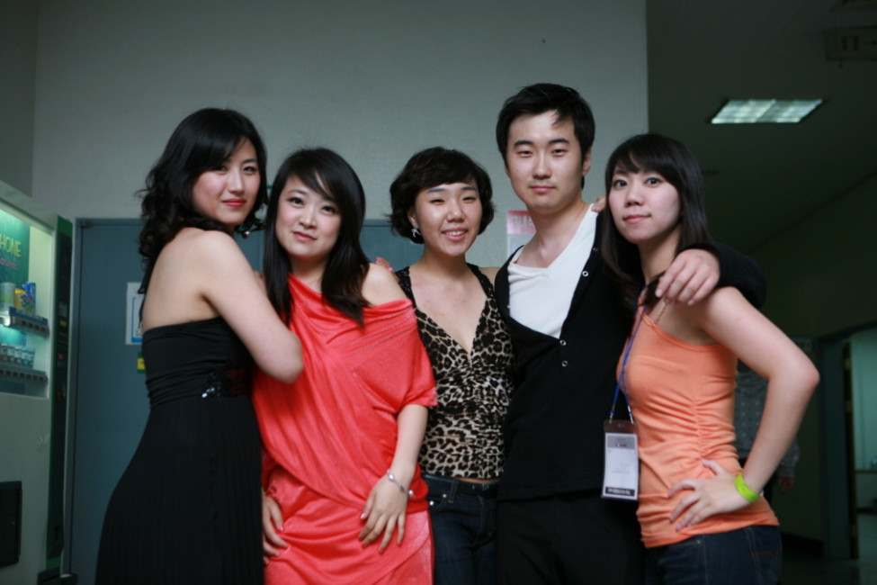 osalsa_448_0017.jpg