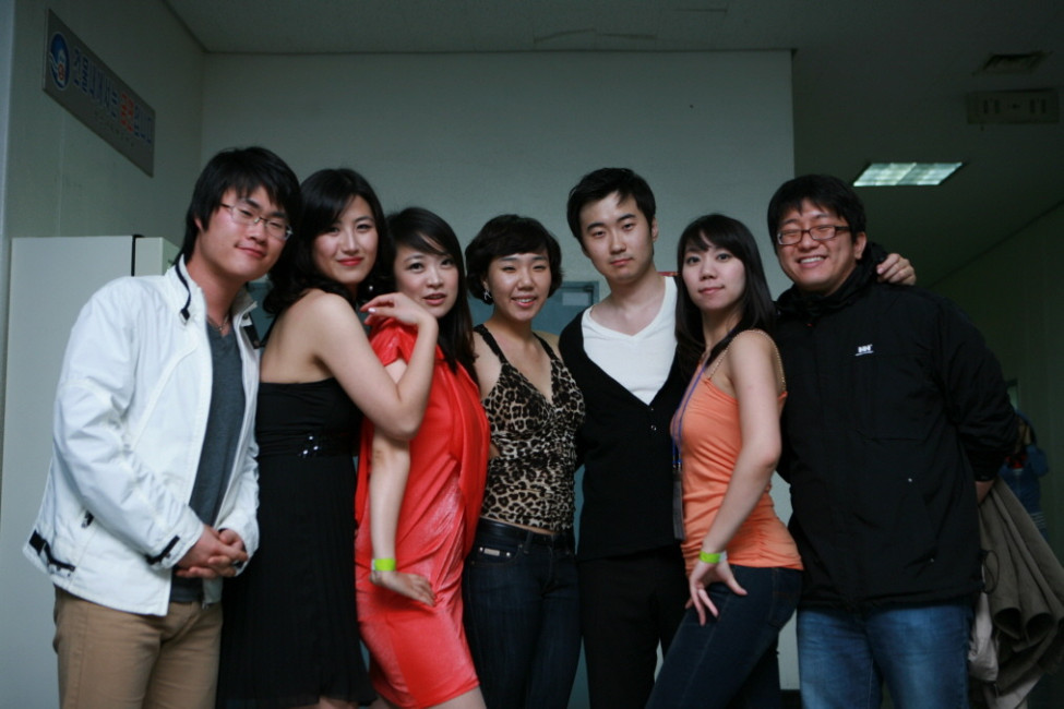osalsa_448_0018.jpg