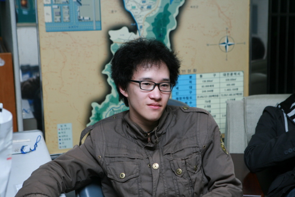osalsa_449_0015.jpg