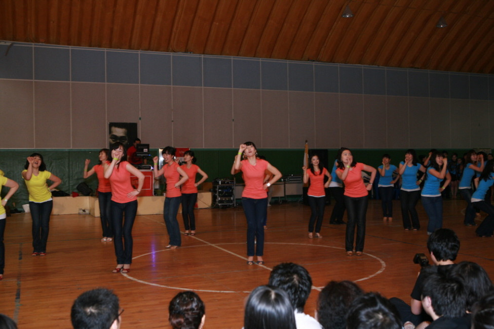 osalsa_451_0001.jpg